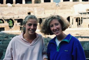 c35-rome19880072.jpg